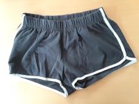 Sweatshorts H&M Größe 158 Rheinland-Pfalz - Nickenich Vorschau