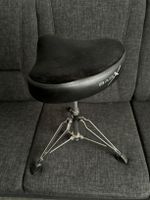 Drummer Sitz Basic Saddle Nordrhein-Westfalen - Gelsenkirchen Vorschau