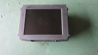 Opel Signum Navi Display Bordcoputer 13156065 YF Nordrhein-Westfalen - Nieheim Vorschau