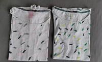 Cecil T-Shirts Gr.L Niedersachsen - Peine Vorschau