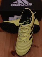 Adidas Copa 19.3 TF J Neue Fußballschuhe - Neu!!!! Berlin - Neukölln Vorschau