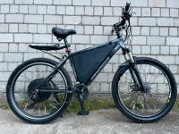 Bulls E-Bike Frankfurt am Main - Heddernheim Vorschau