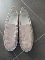 Damenschuhe ara Hessen - Griesheim Vorschau