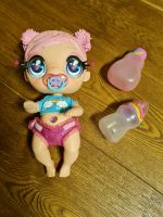 Glitter Babyz Doll Puppe Bayern - Wilburgstetten Vorschau