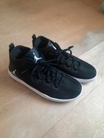 - reduziert 65€ - Jordan Sneaker Gr. 40 in gutem Zustand Bayern - Aichach Vorschau