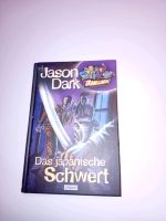 Jugend Buch Bayern - Schweinfurt Vorschau