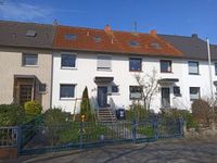 *Langenhagen-OT* saniertes 6-Zi.-Haus mit Garage und Garten. Niedersachsen - Langenhagen Vorschau