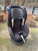 Kindersitz Autositz Maxi Cosi 9-18 kg Brandenburg - Kleinmachnow Vorschau