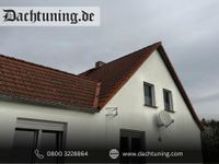 Dachumbeschichtung, Dachbeschichtung, Dachtuning.de Nordrhein-Westfalen - Paderborn Vorschau