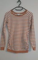 Umstandspullover, Umstandspulli, Gr.S, H&M Kr. Dachau - Markt Indersdorf Vorschau