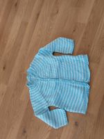 Strickjacke tcm Stuttgart - Feuerbach Vorschau