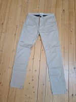 Tom Tailer "Travis Slim" Chino Herren Hose 31/32 Nordrhein-Westfalen - Eschweiler Vorschau