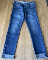 Cinque Jeans Blau Gr. 29 *Neu* Hessen - Hofheim am Taunus Vorschau