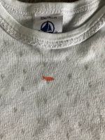 Petit bateau Body Fisch Wuppertal - Elberfeld Vorschau