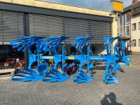 Lemken Juwel 7 M 4 N100 Rheinland-Pfalz - Polch Vorschau