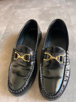 Loafer Damen Massimo Dutti, Gr. 39 München - Laim Vorschau