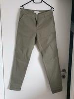 Chino,  Größe 38,  NEU Brandenburg - Ortrand Vorschau