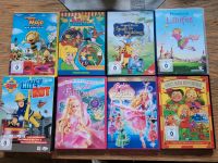 Kinder DvD's Nordrhein-Westfalen - Schmallenberg Vorschau