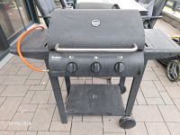 Gasgrill Enders, San Diego Nordrhein-Westfalen - Brakel Vorschau