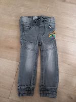 Jeans Gr 92 Niedersachsen - Meine Vorschau