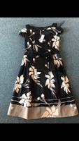 Sommerkleid Bayern - Ursensollen Vorschau