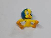 Sammler Looney Tunes Pisten Gaudi Tweety, Ü-Ei Sammlung Nordrhein-Westfalen - Recklinghausen Vorschau