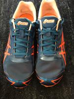 Laufschuhe Leichtathletik mit Spikes Hessen - Kelkheim Vorschau