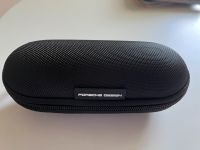 Porsche Design Brillen Etui schwarz NEU Hamburg Barmbek - Hamburg Barmbek-Süd  Vorschau