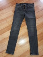 c&a Skinny & Denim Männer Jeans W 33 / L 32   fast wie neu Bayern - Rödental Vorschau