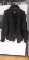 Wellensteyn Cliffjacke Sommer M Bayern - Bayreuth Vorschau