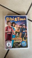 DVDs Bibi und Tina wende Ostwind Baden-Württemberg - Plüderhausen Vorschau