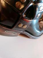 Sendra Cowboystiefel Bayern - Wassertrüdingen Vorschau