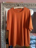 Shirt Shein XL Neu Brandenburg - Bad Liebenwerda Vorschau