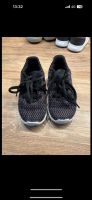 Sneaker / schuhe gr 23 adidas Baden-Württemberg - Filderstadt Vorschau