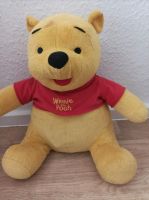 Winnie Pooh Thüringen - Sondershausen Vorschau