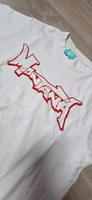 Montana Cans Shirt Brandenburg - Großräschen Vorschau
