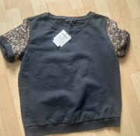 Koton Shirt grau Gr.M Hamburg-Mitte - Hamburg Horn Vorschau