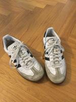 Adidas Samba Vintage Nordrhein-Westfalen - Rietberg Vorschau