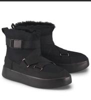 UGG Boots ‼️Gr:38 NEU Niedersachsen - Söhlde Vorschau