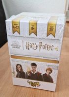 Harry Potter Spiel Times up- Neu Hannover - Bothfeld-Vahrenheide Vorschau