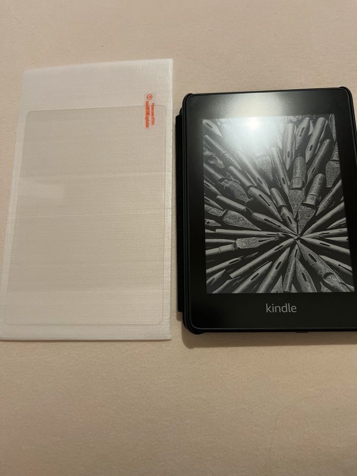 Kindle Paperwhite in Westerstede