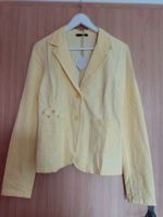 Blazer, NEU D&F Fashion MADE in ITALY Nordrhein-Westfalen - Radevormwald Vorschau