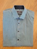 Jake's Herrenhemd - Gr. 39/40 - SlimFit Saarland - Lebach Vorschau