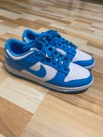 Nike Dunk low University Blue Bayern - Schweinfurt Vorschau