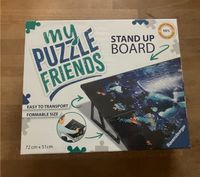 Ravensburger My Puzzle Friends Stand Up Board Staffelei Niedersachsen - Stelle Vorschau