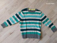 Pullover dünn von H&M Brandenburg - Ziesar Vorschau