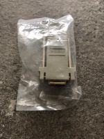 Cisco Terminaladapter 74-0495-01 * Neu* Niedersachsen - Braunschweig Vorschau