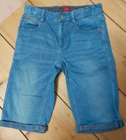 Kurze Hose Bermuda Gr. 164 s.Oliver Bayern - Frammersbach Vorschau