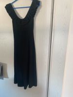 Neues geripptes Kleid von Zara Rheinland-Pfalz - Langenlonsheim Vorschau