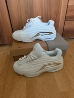 Nike x Nocta Hot Step 2 43 Hannover - Linden-Limmer Vorschau